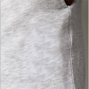 <b>Men</b> Fleece Tracksuit Manufacturer Oem Odm Premium Factory Price Bulk Orders High Quality Warm Sportswear - Product Image 6