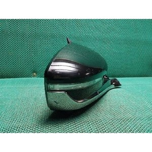 ชุดกระจกมองข้างด้านนอกขวา Grandeur/Azera รุ่น Ri 87620G8BC0NB9 - Product Image 2