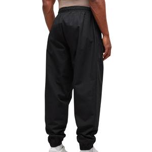 Pantalones Deportivos Resistentes al Desgarro, Corte Holgado, para Entrenamiento, Precio Económico, MOQ Bajo, Ropa de Gimnasio, Pantalones Deportivos y Camisetas sin Mangas, Conjunto Deportivo - Product Image 2