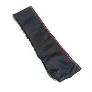 High Quality Handmade Women Period Swimwear Leakproof Absorbent <b>Sequined</b> Bikini Set Reusable Quick Dry Beachwear - Product Image 3