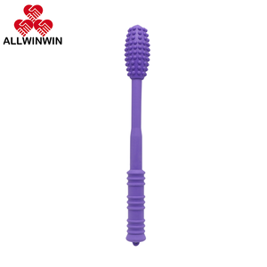 Marteau de massage ALLWINWIN MHM22 - - Product Image 1