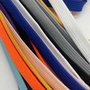 Cordones y correas para otros zapatos especializados - Product Image 3