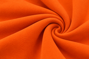 Custom Orange <b>Womens</b> Tracksuit Set Zip Up Hoodie <b>Jogger</b> Pants Matching Two Piece Activewear <b>Outfit</b> - Product Image 4