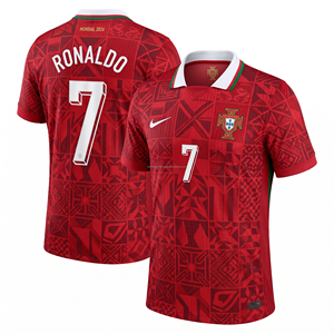 Camiseta de Fútbol Sublimada al por Mayor para Hombre, Diseño Personalizado, Camiseta Deportiva, Jersey de Fútbol Sublimado - Product Image 6
