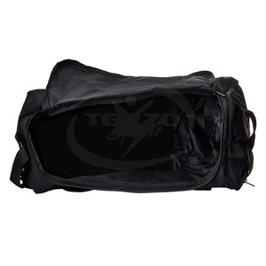 Durable Polyester Casual Gym <b>Training</b> Duffle <b>Bags</b>-Eco-Friendly 30-40L Capacity Best Selling Made in Pakistan - Product Image 3