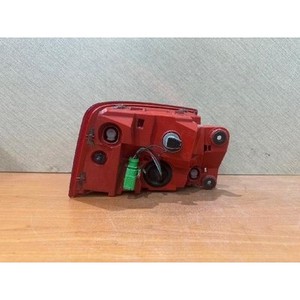 ไฟท้ายมือสอง A6 ขวา รุ่น 4G5945096A - Product Image 3