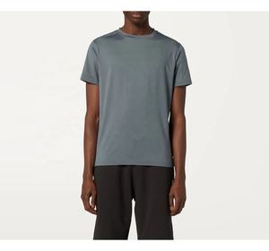Premium Quality summer Men 100% <b>polyester</b> <b>T</b> <b>Shirt</b> 100% Customize New Design with sublimation men light weight <b>t</b> <b>shirt</b> - Product Image 4