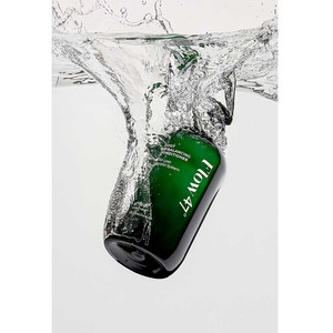 [SAEANG] Saeangmeori Flow47 Après-shampoing rééquilibrant pour le cuir chevelu, soin volumisant pour les cheveux, cosmétiques coréens - Product Image 3