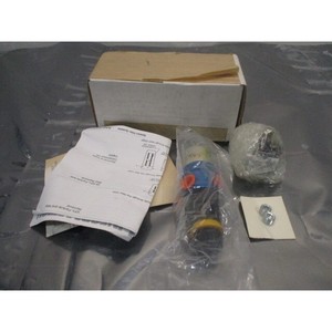 Filtre BALSTON AFR-940-130 avec ports NPT 1/4'' - Équipements et pièces semi-conductrices de renommée mondiale - Product Image 2