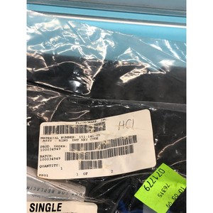 FLUOROWARE 151-140-05 ASSY, RING DHT KEY CODE - Équipements et pièces semi-conducteurs d'occasion fiables à l'échelle mondiale - Product Image 1