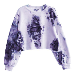 Sweatshirts pour hommes/Sweatshirts - Sweatshirts personnalisés à col rond, sweats à capuche pour femmes, sweatshirts pour femmes - Product Image 2