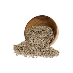 Semillas de Comino Enteras de Primera Calidad para Cocinar, Procesamiento de Alimentos y Mezclas de Especias - Product Image 4