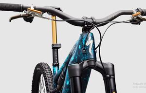 OFERTA CON DESCUENTO S-W_o_r_k_s Tu__rbo Le-vo 4 L-T--D - Product Image 4