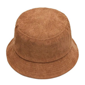 Sombrero de Pescador Reversible Personalizado con Estampado, Plegable, para Hombre y Mujer, para Viajes de Verano al Aire Libre, Sombrero de Pescador Reversible - Product Image 5