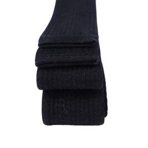 Cinturones de artes marciales de karate y BJJ personalizados con bordado de alta calidad para hombres, cinturones gi de todos los tamaños y colores, cinturones de taekwondo. - Product Image 5
