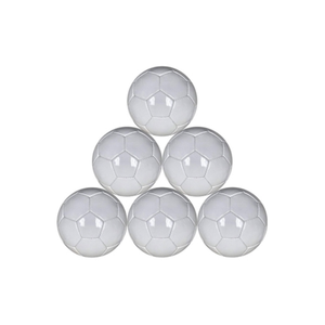 Ballon de football professionnel 12 panneaux, dernières conceptions, meilleures caractéristiques, unique, élégant, qualité de match, taille 5, personnalisable - Product Image 3