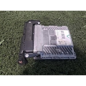 ECU และโมดูลคอมพิวเตอร์มือสอง A6 รุ่น 4F1907559E - Product Image 4