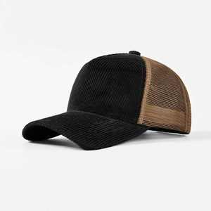 Sports Caps Letter Luxury 2026 New Style High Quality <b>Men</b> Women <b>Hat</b> Baseball Cap Adjustable Size for Running Workouts - Product Image 1