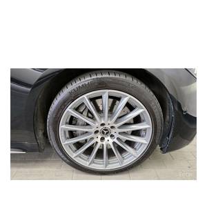 Mercedes-Benz Classe S S500L 4MATIC Modèle décembre 2023 78 585 km Boîte de vitesses automatique Sièges en cuir Volant à gauche Caméra arrière - Product Image 5