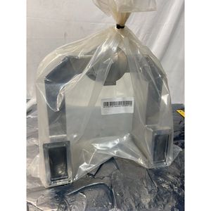 LAM 839-013874-001 MANIFOLD WELDMENT OXE, 113290 - Équipements et pièces semi-conductrices d'occasion fiables à l'échelle mondiale chez - Product Image 2