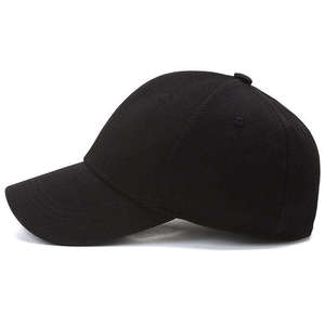 Gorras de Fútbol Australiano Personalizadas, Gorras de Equipos de AFL/Footy al por Mayor, Gorras de Footy con Logotipo Personalizado, Gorras Deportivas Ajustables - Product Image 3
