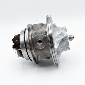 ตลับลูกปืนเทอร์โบ RY TURBO สำหรับซ่อมและเปลี่ยน - Product Image 3