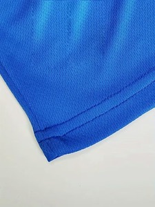 Quick Dry Deep Cut Armhole Muscle Fit Bodybuilding <b>Stringer</b> Mens <b>Vest</b> - Product Image 6