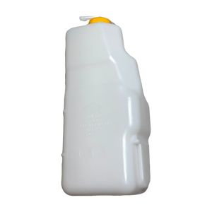 Nouveau réservoir d'expansion de liquide de refroidissement professionnel CL-7134D pour HONDA ODYSSEY 2018-2023 OEM 19101-5MR-A00 - Product Image 1