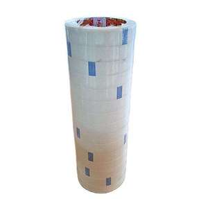 Cinta de Enmascarar 60C de Papel Adhesivo de Alta Calidad para Pintura de Automóviles, Certificada por ROHS y ASTM, Precio Competitivo, Origen Vietnam - Product Image 2