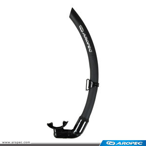 Snorkel plegable conveniente para deportes acuáticos Equipo DE BUCEO optimizado - Product Image 3