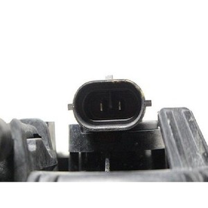 ไฟตัดหมอกมือสอง โครันโด ซ้าย 8320134050 - Product Image 6