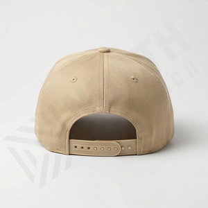 Gorra de Hip Hop Ajustable con Visera Plana, Gorras de Béisbol con Logotipo Personalizado, Colores Brillantes, Gorras de Moda, Gorra Snapback - Product Image 2