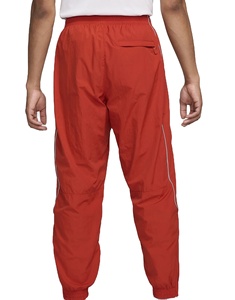 Custom Cut And Sew Men Windbreaker Zipper Jacket Set Patchwork Nylon Windproof Breathable Plus Size Men's <b>Tracksuit</b> - Product Image 6