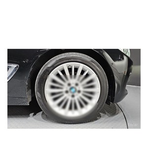 2019 BMW Gran Turismo GT 320d Luxury 60,531 km Diesel Automatic Gear Box Leather Seats Rear Camera Left Steering - Product Image 5