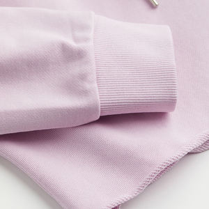 Sudaderas con Cremallera para Mujer al por Mayor, Sudaderas con Cremallera Ajustadas para Mujer, Sudaderas Lisas de Diferentes Colores para Mujer, Sudaderas con Capucha - Product Image 6