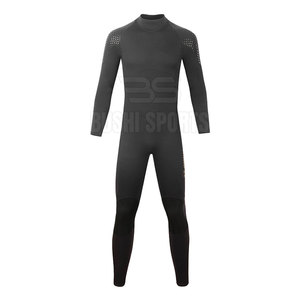 Traje de Surf Ligero con Ajuste Flexible y Duradero para Paddle Boarding y Práctica de Surf - Product Image 3