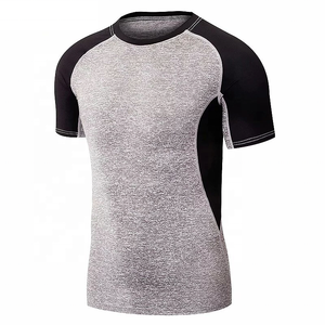 Camiseta Premium de Alta Calidad para Streetwear |   Corte Holgado |   Impresión Gráfica Personalizada - Product Image 4