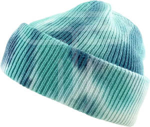Gorros con forro polar al por mayor gorros cómodos y cálidos ligeros duraderos hechos a medida para clima frío Jacquard - Product Image 6