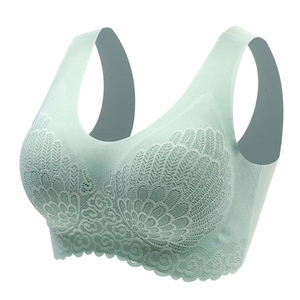 Soutien-gorge de sport pour femmes en gros, meilleure vente, haute qualité, en stock - Product Image 5