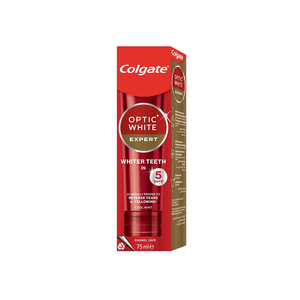 Dentifrice blanchissant au peroxyde d'hydrogène, haleine fraîche, soins bucco-dentaires, directement de l'usine - Product Image 3