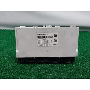 ECU และโมดูลคอมพิวเตอร์มือสองสำหรับรถยนต์ซีรีส์ 3 รุ่น 9371130 - Product Image 1