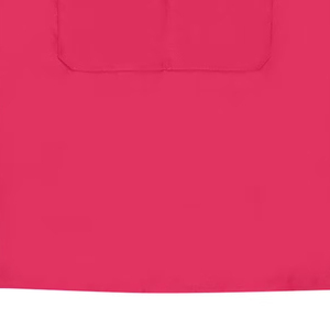 Tablier de Barbier en Coton Premium – Vente en Gros, Qualité Supérieure, Couleurs Uniques et Élégantes, Logo Personnalisé, Tenue Professionnelle, Nouvelle Arrivée - Product Image 4