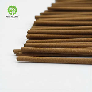 เครื่องหอมไม้กฤษณาเวียดนามธรรมชาติพรีเมียม เกรด B11-ZH-014 - Product Image 2