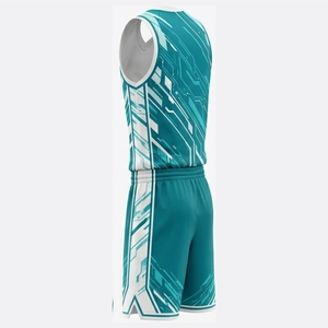 Nouveauté 2026 – Ensembles d'uniformes de football américain sans manches, personnalisables, avec logo sur mesure, unisexe, grandes tailles, écologiques et anti-humidité – Vente chaude - Product Image 3