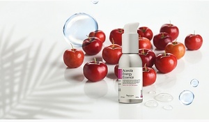 [OEM/ODM] เซรั่มวิตามินซี Acerola Energy Essence 50 มล. ช่วยปรับผิวกระจ่างใส เหมาะสำหรับทุกสภาพผิว ใช้ได้ทุกวัน - Product Image 2