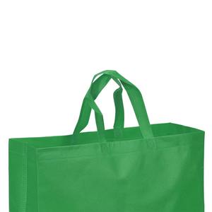 Bolso Tote Marrón Elegante y Transpirable, de Gran Capacidad, Estilo Vintage, Bolso de Hombro de Diseñador, Simple y Elegante, para Mujer, Uso Diario Informal - Product Image 4