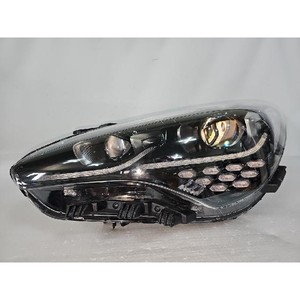 ไฟหน้า LED ซ้ายมือสอง รุ่น Stinger ปี 17-20 รหัส 92101J5100 - Product Image 3