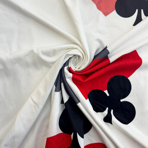 High Performance Mens Polo Shirts Cotton <b>Blend</b> Sport Polo For Men Flexible Fit Gym Wear Durable Quality Fashionable Shirts - Product Image 6