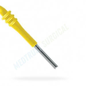 Électrodes fabriquées au Pakistan, vente chaude, électrodes sur mesure, nouveau style, électrodes à bas prix - Product Image 6