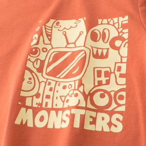 High Quality <b>Plus</b> <b>Size</b> <b>Graphic</b> T-Shirts with Digital Printing O-Neck Casual Men's <b>Tee</b> Regular Fit 100% Cotton Jersey Fabric - Product Image 5